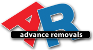 Removalists Manly Vale - Advance Removals